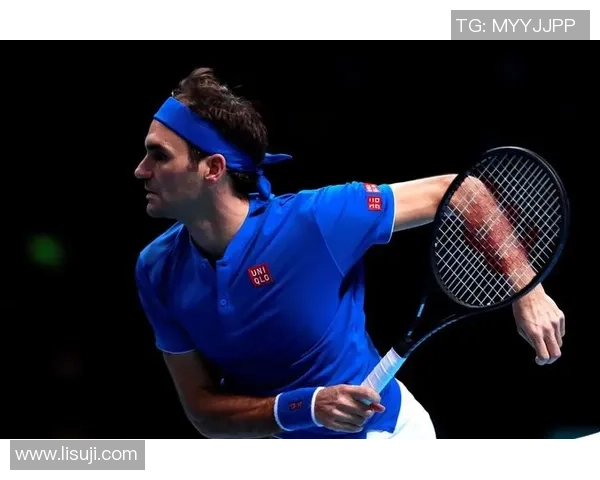 南京网球队与成都网球队赛后复盘分析及比赛经验总结