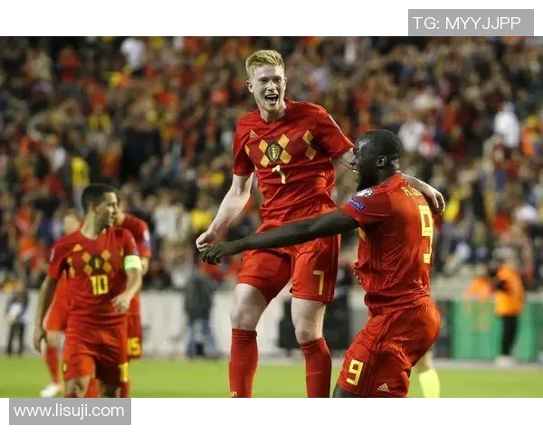 南京排球队在欧锦赛中的精彩表现与状态分析