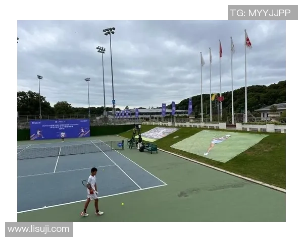 南京网球队荣登全国网球技术排行榜第七位引发热议