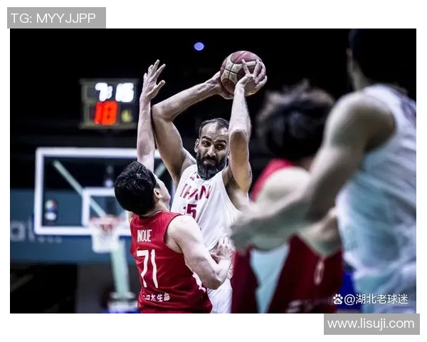 南京篮球队在世界杯预选赛中的拼搏历程与荣耀追寻