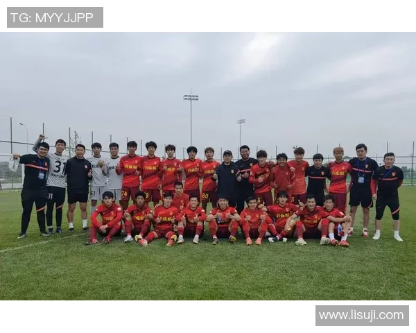 吴强足球生涯回顾与展望：从球场到人生的精彩对话