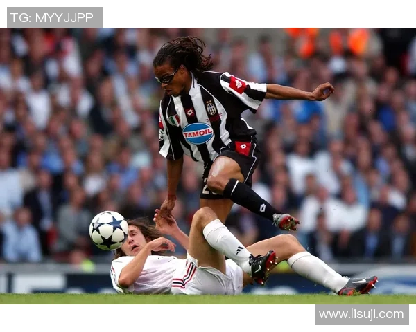 外国模仿足球明星跳舞的精彩瞬间引发全球热潮与欢笑