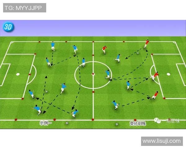 如何有效使用足球明星插件提升你的游戏体验和技巧