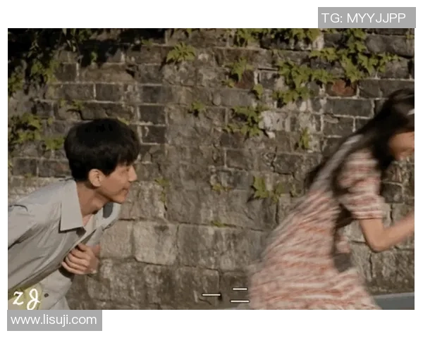 卢卡库：从青涩少年到世界足球明星的辉煌历程与成就解析