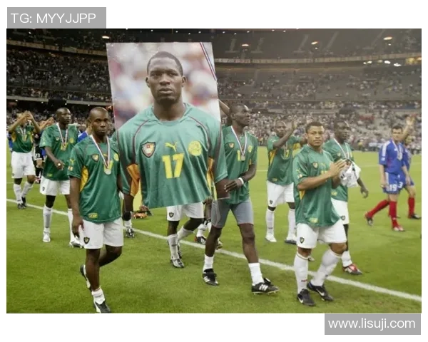 南京乒乓球队在联合会杯积分榜上以76分稳居第一名展现强大实力