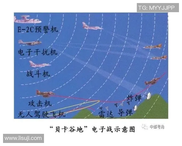 武汉排球队在大师赛中的耐力表现分析与启示