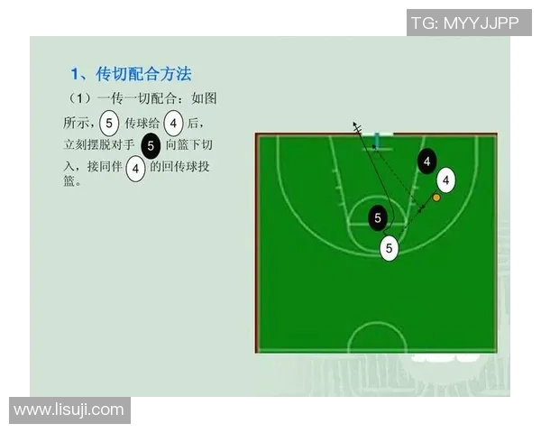 南京篮球队整体压制体系解析与战术创新探讨