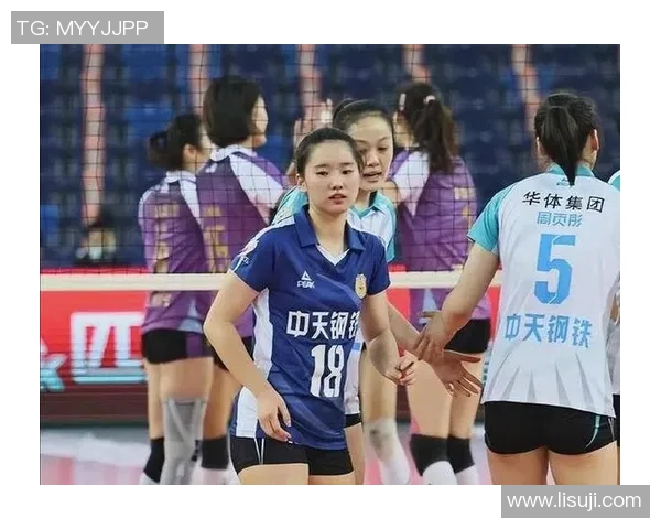 武汉排球队状态分析与表现评估：数据背后的故事与趋势探讨