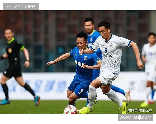 武汉足球队的比赛经验揭秘：从战术到团队协作的全方位分析